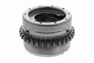 V30-3211 VAICO - CAMSHAFT ADJUSTER 