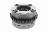 V30-3211 VAICO - CAMSHAFT ADJUSTER 