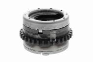 V30-3213 VAICO - CAMSHAFT ADJUSTER 