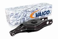 V30-3411 VAICO - TRACK CONTROL ARM 