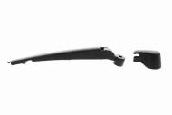 V30-3492 VAICO - WIPER ARM, WINDSCREEN WASHER 