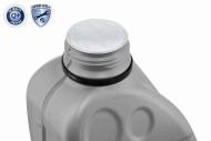 V30-3695-XXL VAICO - PARTS KIT, AUTOMATIC TRANSMISSION OIL CH