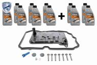 V30-3695-XXL VAICO - PARTS KIT, AUTOMATIC TRANSMISSION OIL CH