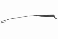 V30-3699 VAICO - WIPER ARM, WINDSCREEN WASHER 