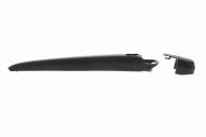 V30-3733 VAICO - WIPER ARM, WINDSCREEN WASHER 