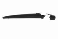 V30-3736 VAICO - WIPER ARM, WINDSCREEN WASHER 