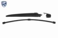 V30-3739 VAICO - WIPER ARM SET, WINDOW CLEANING 