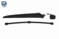 V30-3742 VAICO - WIPER ARM SET, WINDOW CLEANING 