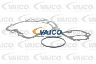 V30-50010 VAICO - POMPA WODNA MERCEDES W116, C107 