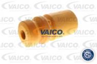 V30-6004 VAICO - DYSTANS GUMOWY, RESOROWANIE MERCEDES W202,