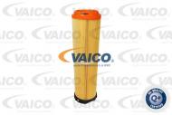 V30-7401 VAICO - FILTR POWIETRZA MERCEDES W211, S211, 