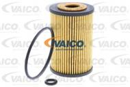 V30-8119 VAICO - FILTR OLEJU MERCEDES W 168, 414 