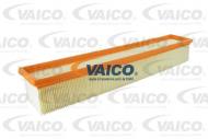 V30-9912 VAICO - FILTR POWIETRZA MERCEDES W/S/CL 203, 