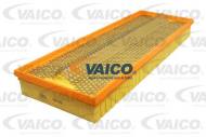 V30-9921 VAICO - FILTR POWIETRZA MERCEDES W460, 463, W/S124, Volvo 740