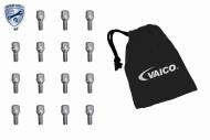 V38-9593-16 VAICO - WHEEL BOLT 