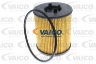 V40-0086 VEMO - FILTR OLEJU OPEL Astra, Corsa, Omega, Vectra, Zafira,