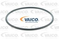 V40-0087 VAICO - FILTR OLEJU OPEL Astra, Vectra,Zafira, SAAB 9-3