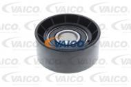 V40-0202 VAICO - Rolka napinacza paska 60x17x31 Nissan/Ro OPEL Movano,Vivaro,