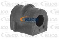 V40-0286 VEMO - ZAWIESZENIE, STABILIZATOR OPEL Astra G,Astra H, Tigra  Twin