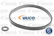 V40-0296 VAICO - FILTR PALIWA OPEL Insignia, Astra, 