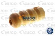 V40-0328 VAICO - DYSTANS GUMOWY, RESOROWANIE OPEL Vectra B,