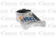 V40-0450 VAICO - Poduszka silnika Opel Astra II/Zafira 2. 0 16v przednia