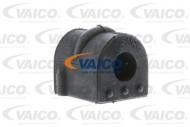 V40-0457 VAICO - ZAWIESZENIE, STABILIZATOR OPEL Corsa C, 