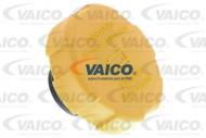 V40-0559 VAICO - Korek zbiorniczka wyrównawczego Opel/Che vrolet Astra G/H/Ve