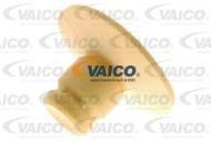 V40-0562 VAICO - DYSTANS GUMOWY, RESOROWANIE OPEL Astra G + H,