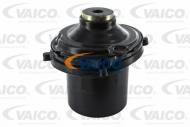 V40-0568 VEMO - DYSTANS GUMOWY, RESOROWANIE OPEL Astra G, Corsa C, Vectra B