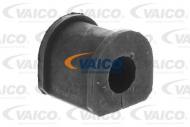 V40-0581 VEMO - ZAWIESZENIE, STABILIZATOR OPEL Vectra C, Signum,