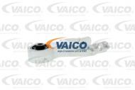 V40-0608 VAICO - Poduszka silnika Opel Corsa C 1,3-1.8  0 4- tylna