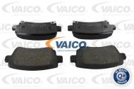 V40-0685 VEMO - ZESTAW KLOCKÓW HAMULCOWYCH, HAMULCE TARC OPEL Insignia,