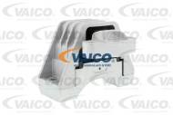 V40-0836 VAICO - Poduszka silnika Fiat Croma/Opel VectraC 1.9 diesel  prawa