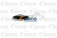 V40-0850 VAICO - Poduszka silnika Fiat/Alfa/Opel 1.4-1.9J td tylna
