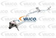 V40-0909 VAICO - MECHANIZM WYCIERACZEK OPEL VAICO 