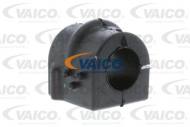 V40-1102 VAICO - ZAWIESZENIE, STABILIZATOR OPEL Signum, Vectra C,