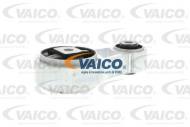 V40-1105 VAICO - Poduszka silnika Renault Trafic 1.9D/2.0 tylna