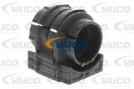 V40-1139 VEMO - ZAWIESZENIE, STABILIZATOR OPEL INSIGNIA,