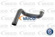 V40-1358 VAICO - PRZEWÓD TURBO OPEL Corsa C 09.00, 