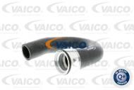 V40-1363 VAICO - PRZEWÓD TURBO OPEL Corsa C 09.00, 