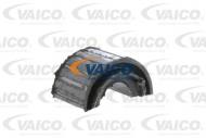 V40-1385 VEMO - ZAWIESZENIE, STABILIZATOR OPEL Astra H, Vectra C, Signum, Za