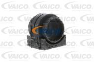 V40-1387 VAICO - ZAWIESZENIE, STABILIZATOR OPEL Astra J, Insignia,