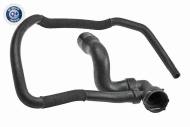 V40-1608 VAICO - RADIATOR HOSE 