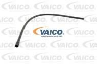 V40-1790 VEMO - BREATHER HOSE, FUEL TANK OPEL Astra G, 
