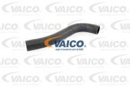 V40-1791 VEMO - BREATHER HOSE, FUEL TANK OPEL Astra G, 