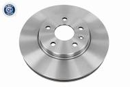 V40-40037 VAICO - BRAKE DISC 