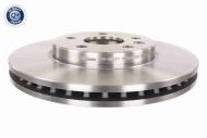 V40-40037 VAICO - BRAKE DISC 