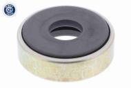 V40-4140 VAICO - ANTI-FRICTION BEARING, SUSPENS 