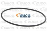 V40-50017 VAICO - POMPA WODNA OPEL Astra F + G, Calibra, Omega B , Vectra B